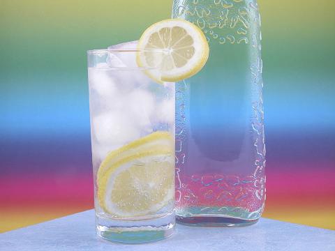 炭酸水